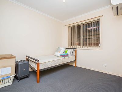 1 / 9 Masters Way, South Hedland