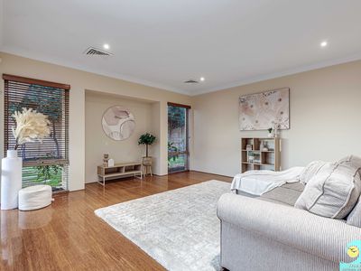 28 Foreshore Vista, Yanchep