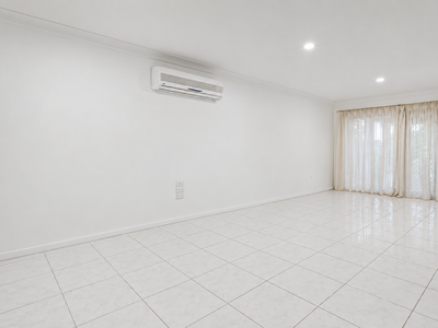 80 Keppel Circuit, Hinchinbrook