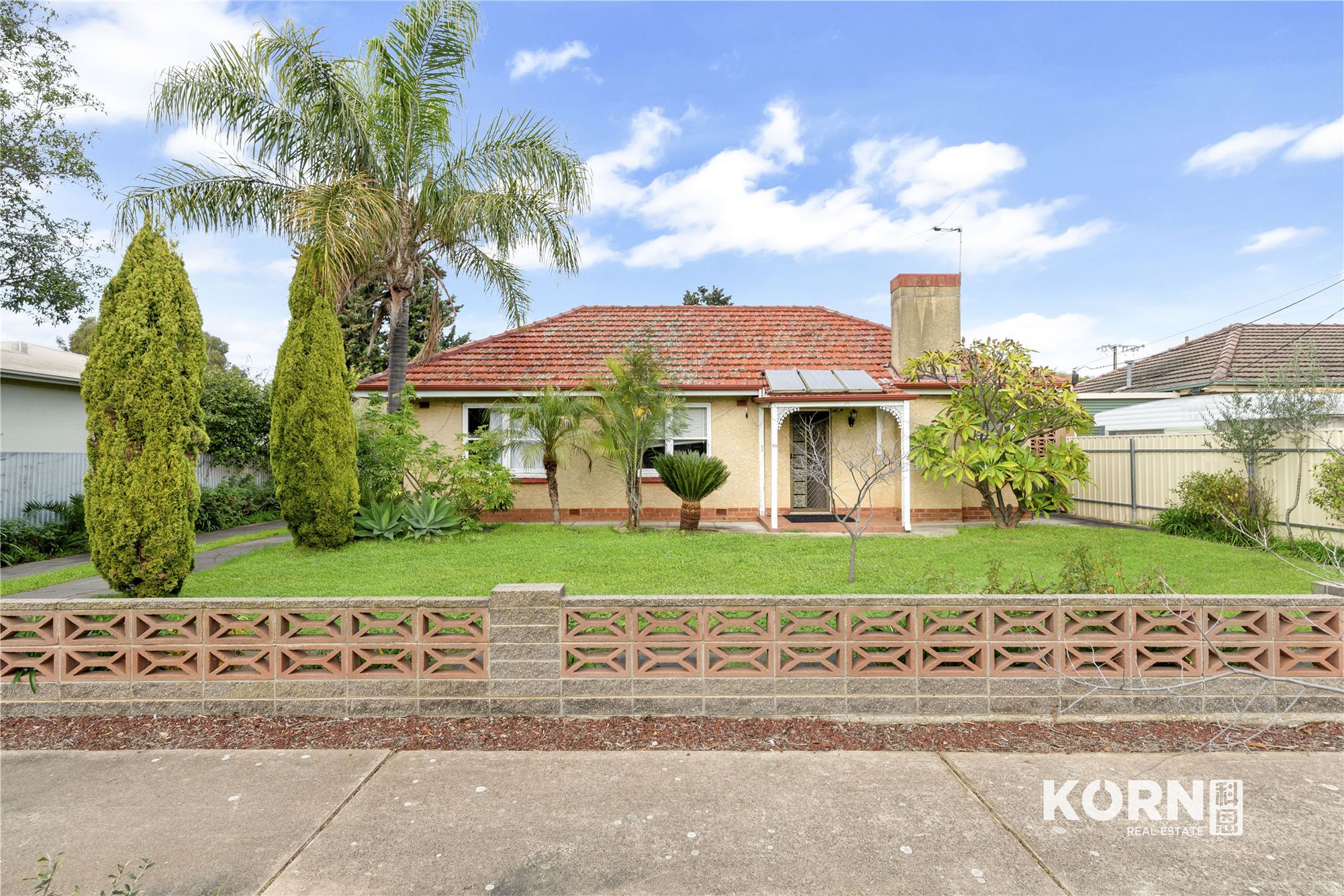 30 Tiparra Avenue, Park Holme