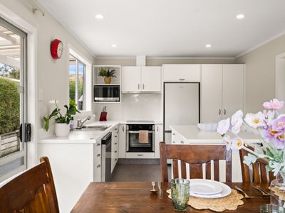 28 Snowdon Street, Allanton