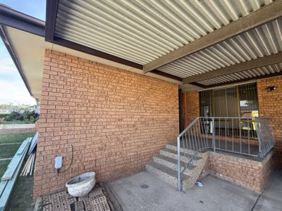 6 Success Street, Greenfield Park