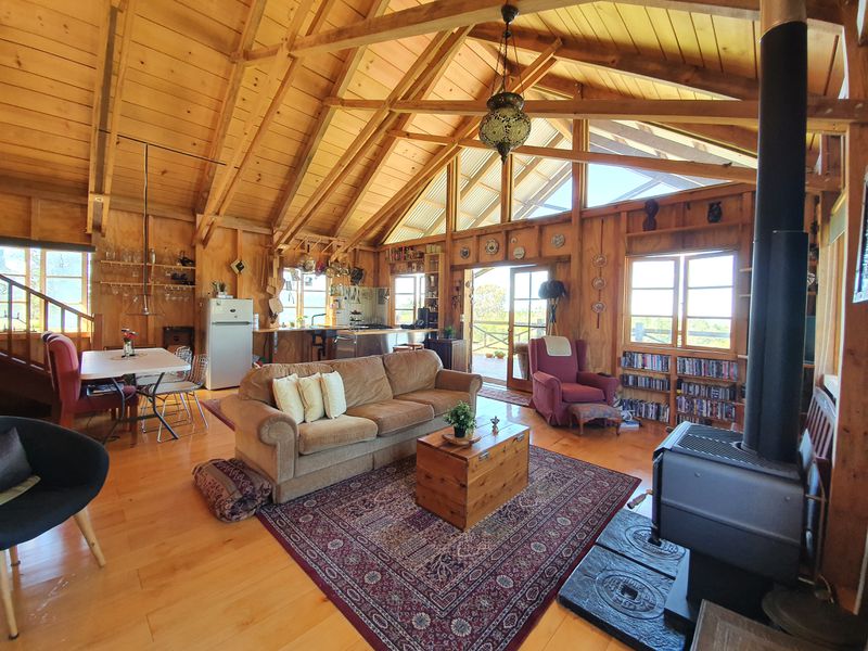 Yarraman Main Street Realty