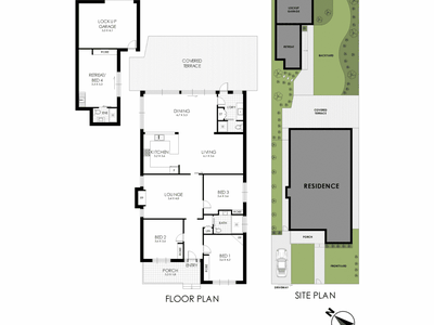 3 Lansdowne Street, Bardwell Valley