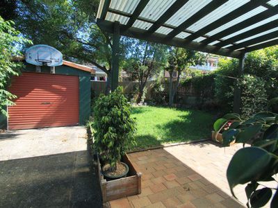 24 Denison Street, Turrella