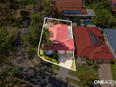 7 Central Street, Forest Lake