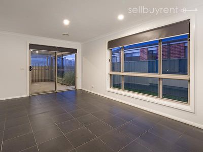 2 VICTORIA CROSS PARADE, Wodonga