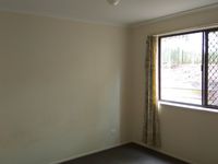 17 / 283 Kingston Road, Logan Central