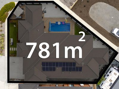 2 Julimar Drive, Southern River