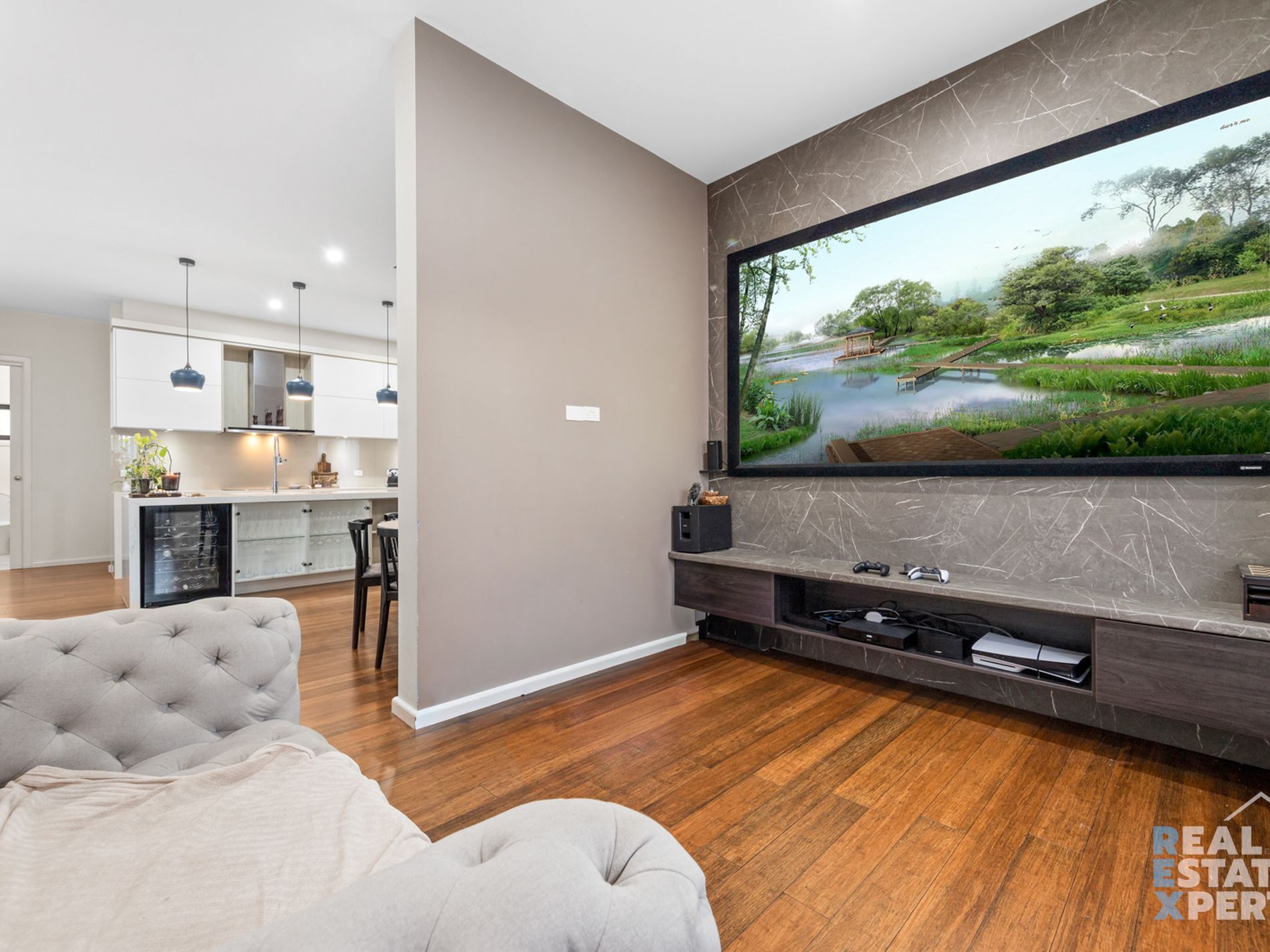 9 Springleaf Avenue, Clyde North