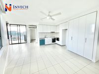 1102 / 338 Water Street, Fortitude Valley