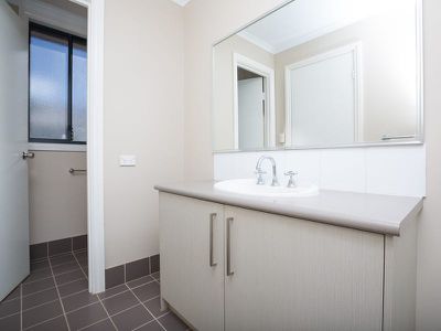 17 Saladin Way, South Hedland