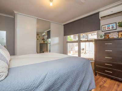 2 Draper Place, South Hedland
