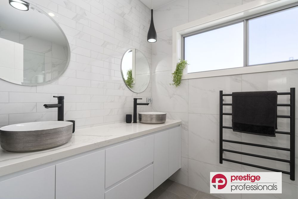 10a Lae Road, Holsworthy