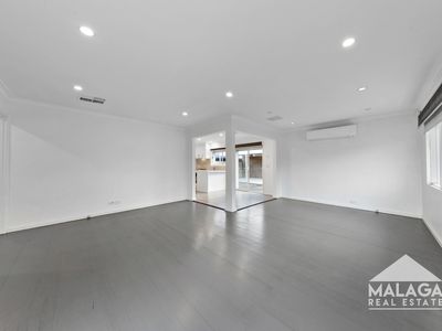 1&2 / 15 Meager Street, Deer Park