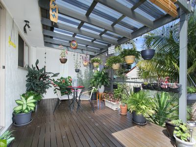 2 / 13 Parkes Street, Oak Flats