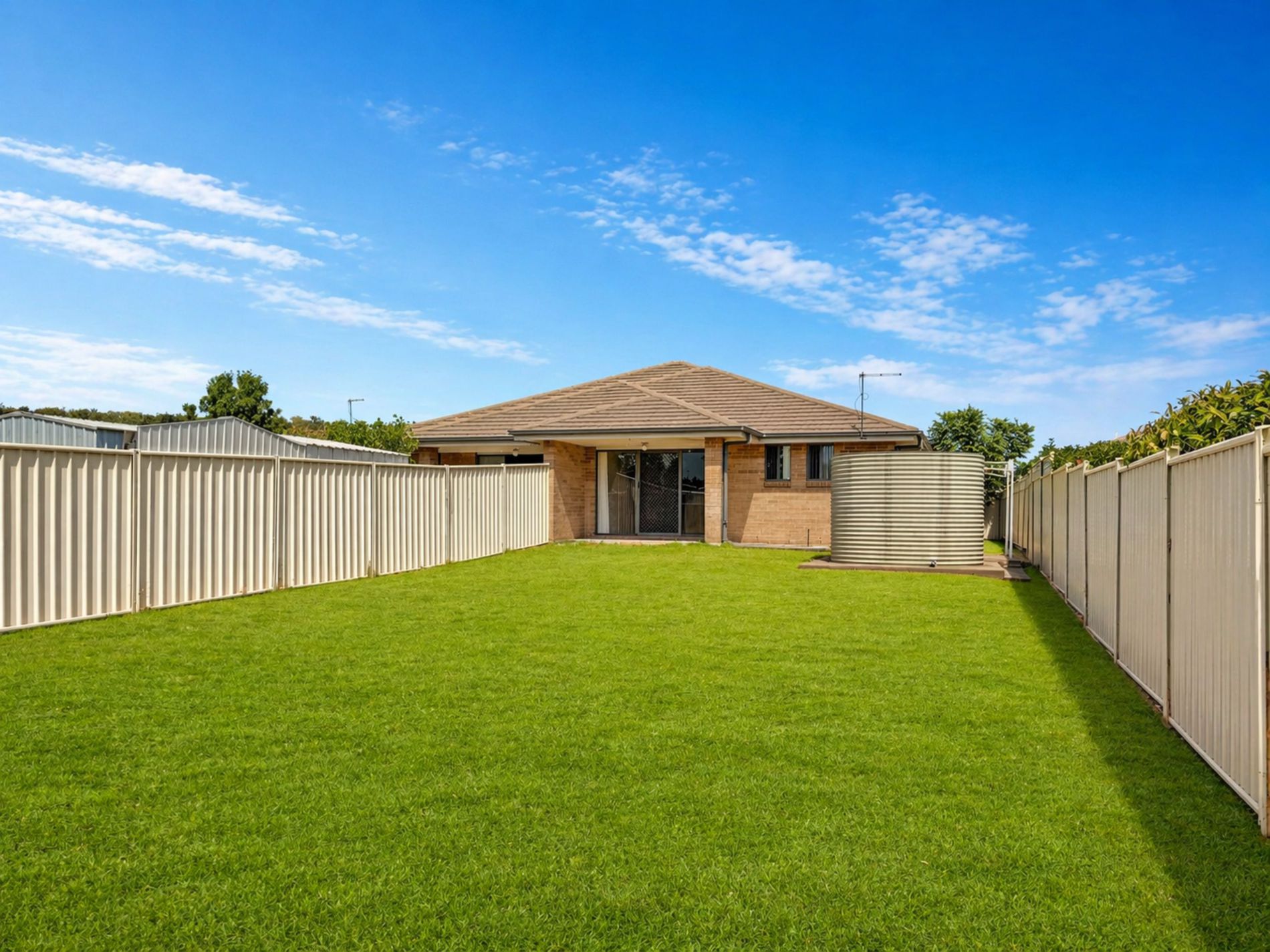 1 / 34 Wattle Street, Gunnedah