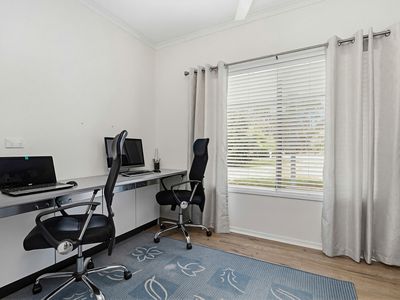 240 Heathcote Redesdale Road, Heathcote