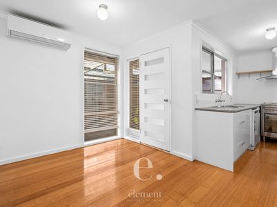 134 Princess Road, Corio