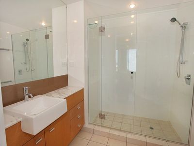 642 / 9-11 Wirraway Street, Alexandra Headland