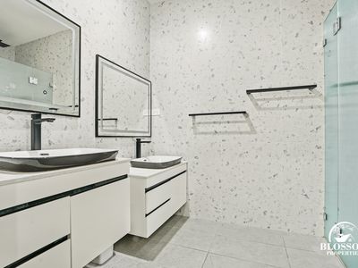 36 Marsdenia Avenue, Marsden Park