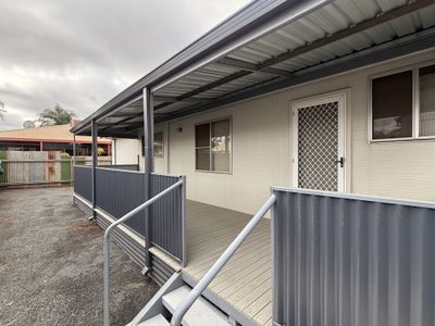 364 Egan Street, Kalgoorlie