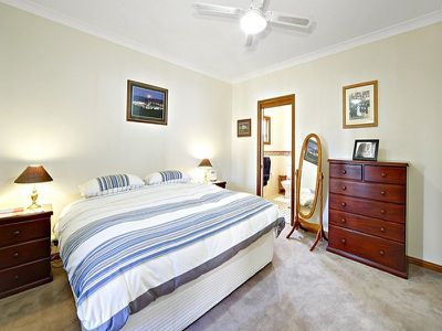 5 Doris Street, Picnic Point