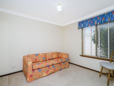 13 Solas Road, Morley