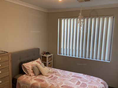 14 Nullagine Road, Banksia Grove