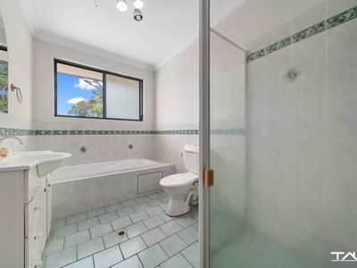 5/14 Queens Road, Westmead