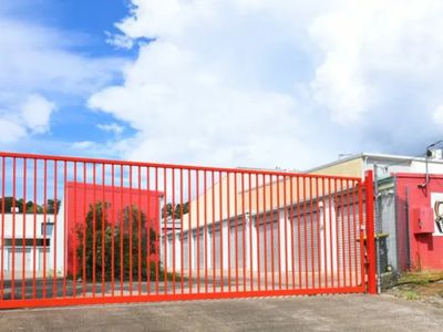 17 Endeavour Drive, Kunda Park