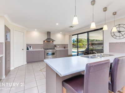 26 Jersey Road, Oakford