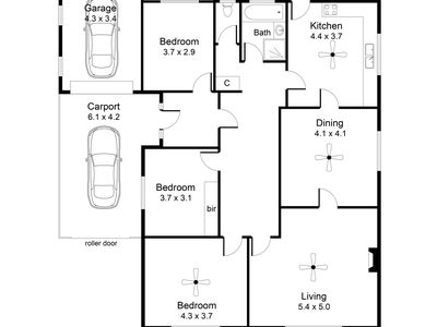 13 Smith Avenue, Christies Beach