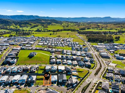 15 McNevin Close, Calderwood