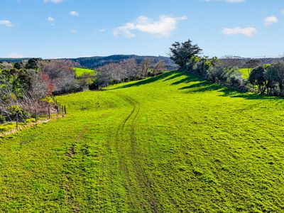 Lot 2 / DP 320978 South Head Road, Helensville