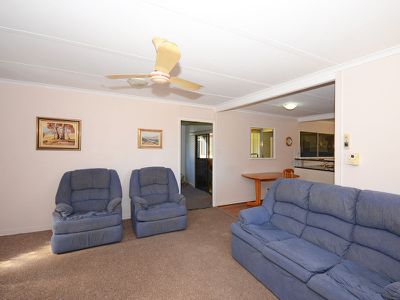 8 Preston Street, Point Vernon