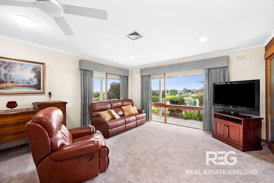 20 Remony Avenue, Highton