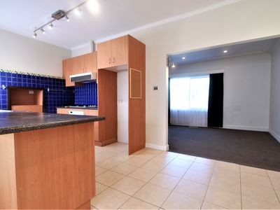 268 Huntingdale Road, Huntingdale