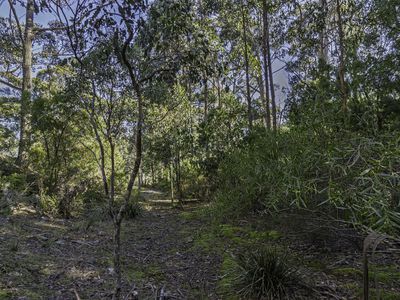 804 North Huon Road, Judbury