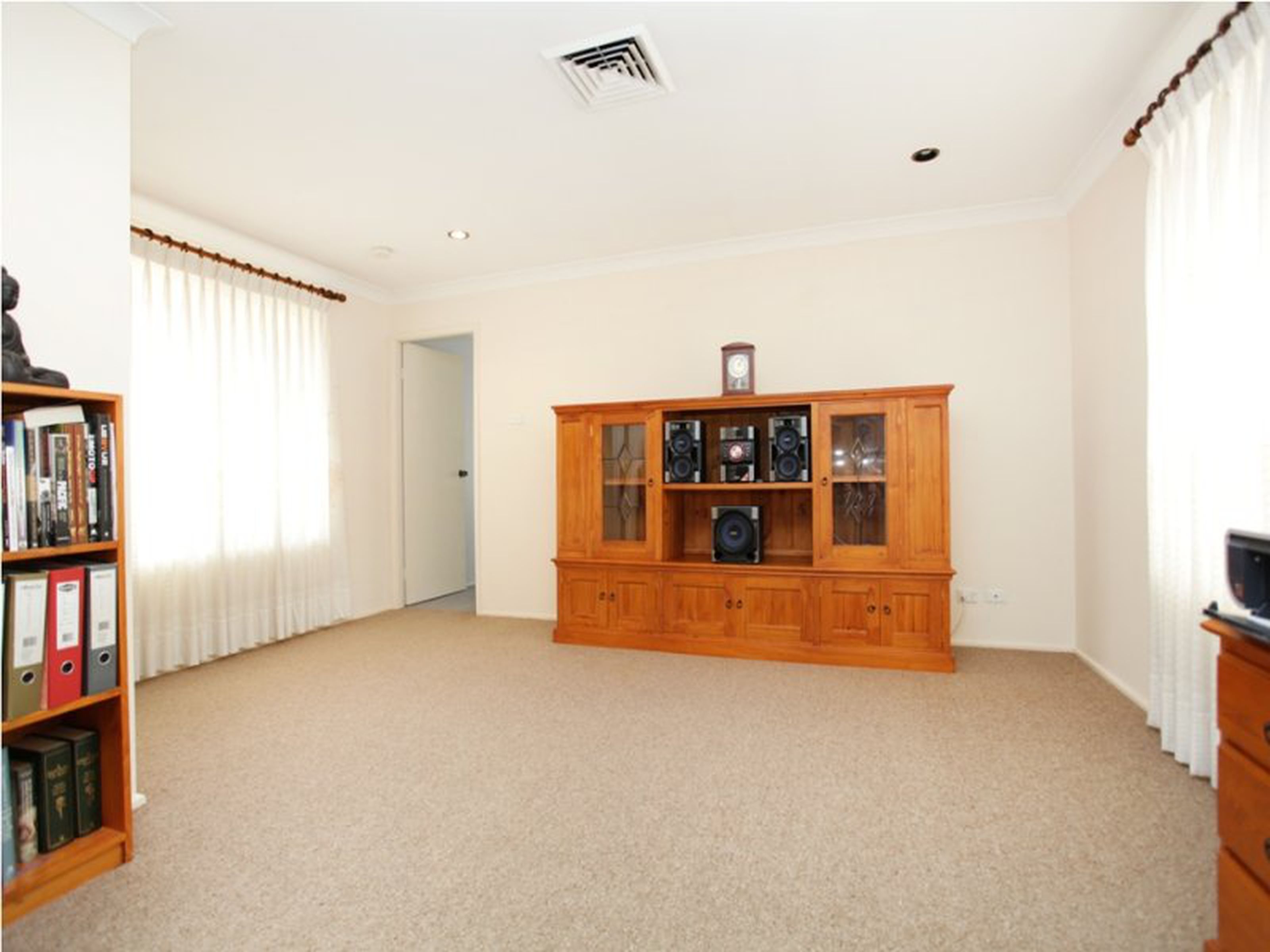 3 Shelsley Place , SOUTH PENRITH