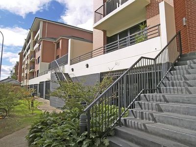 133 / 214 Princes Highway, Fairy Meadow