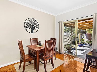 11 Griffiths Street, Oak Flats