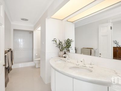 30B Bay View Terrace, Mosman Park