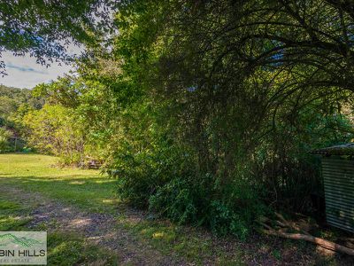 46 / 265 Martin Road, Larnook