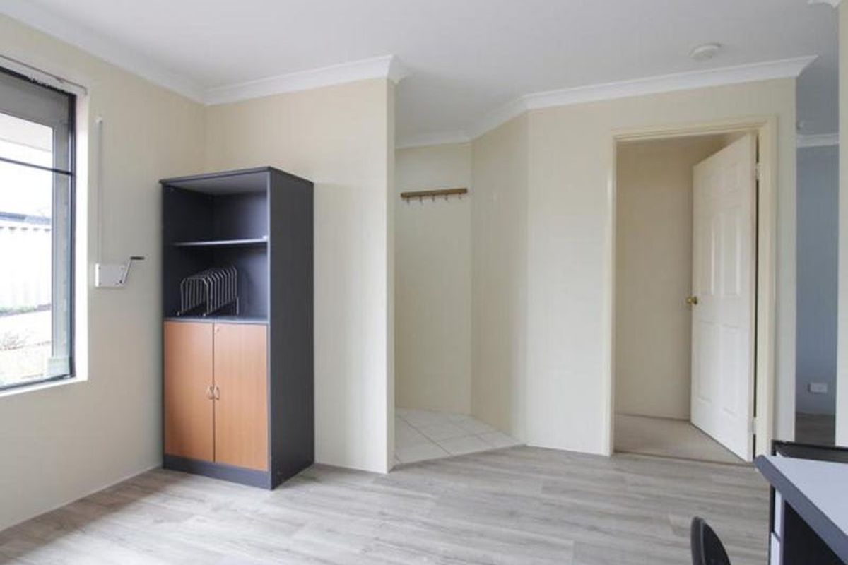 3 / 6 Whiteside Street, Cloverdale