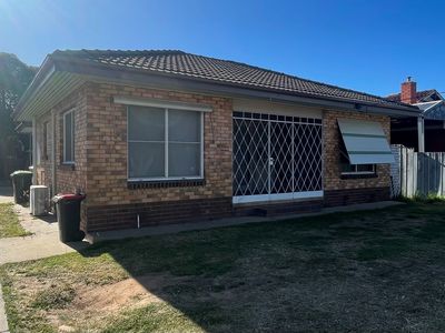 135b St Georges Road, Shepparton