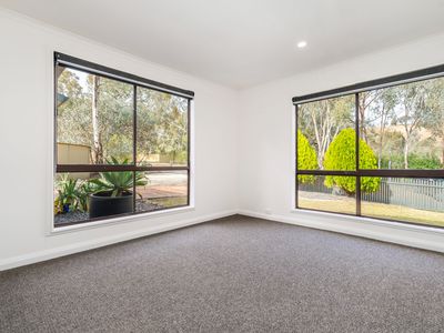192 DRAPERS ROAD, Wodonga