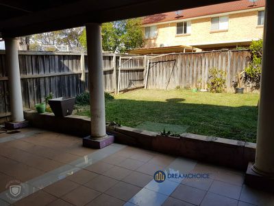 26 / 42 Patricia Street, Blacktown