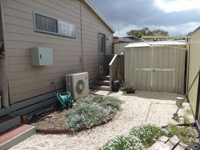 102 / 761 McIvor Road, Junortoun