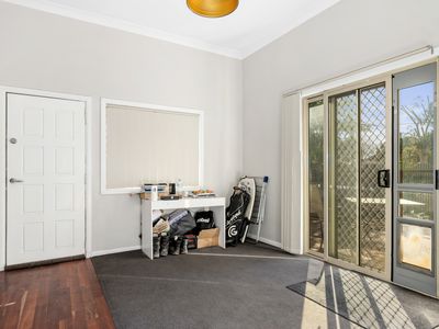 22 Millen Street, Boulder